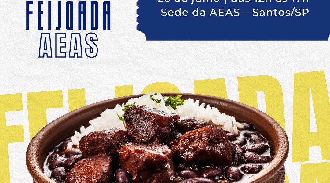 515509708_1148849307239784_6752651612196988682_n