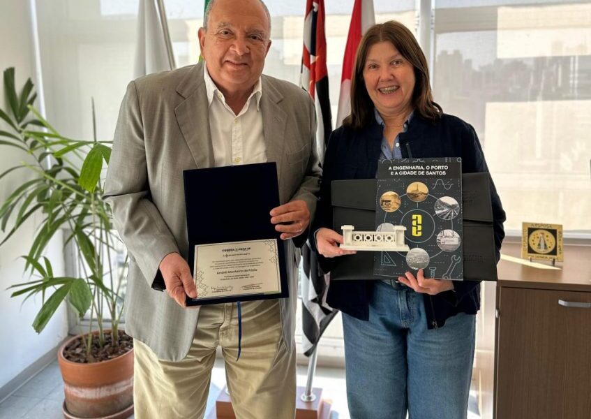 Eng.-Andre-Monteiro-de-Fazio-Eng.-Ligia-Mackey-847x744