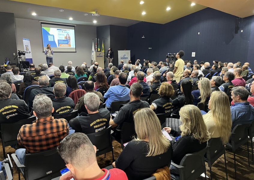 Treinamento-agentes-fiscais-3-847x635