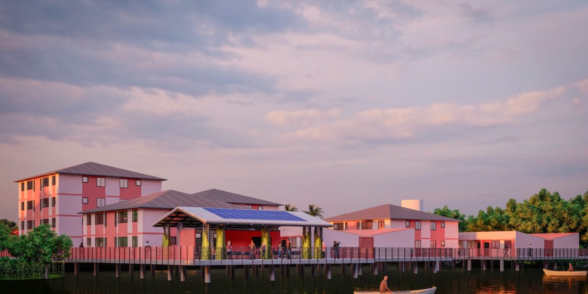 WhatsApp Image 2025-07-21 at 08.47.34 (2)