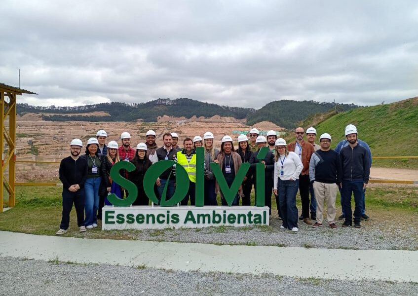 imersao-colaboradores-visita-tecnica-Solvi-847x637