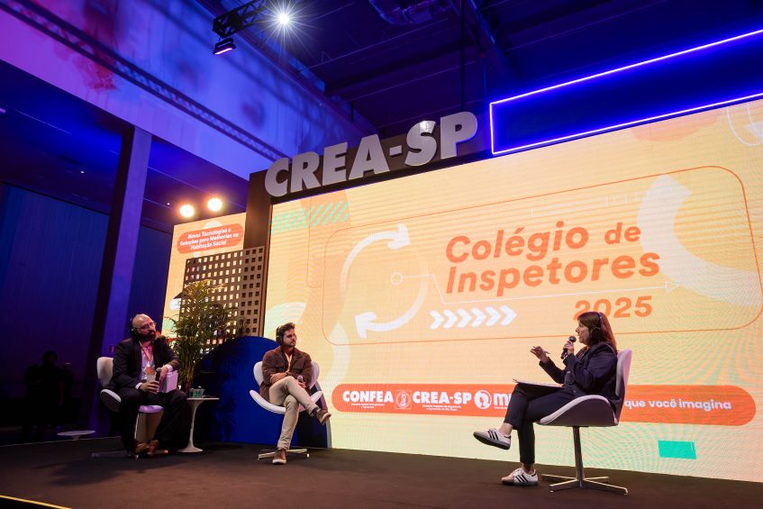 Painel-Habitacao-847x565