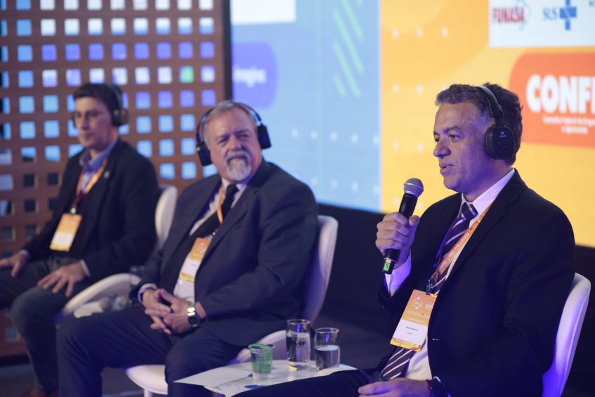 Roda-de-conversa-2-847x565