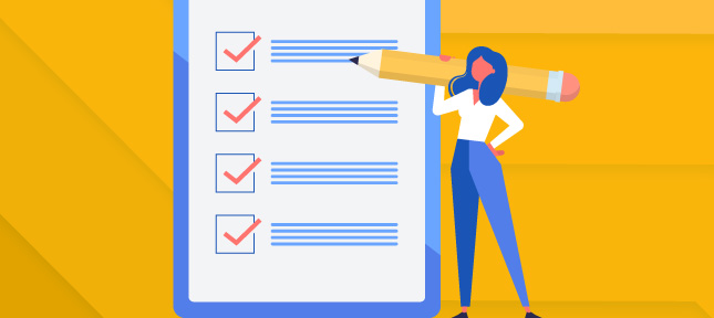 2019-renovacao-segtrab 2019-renovacao-segtrab