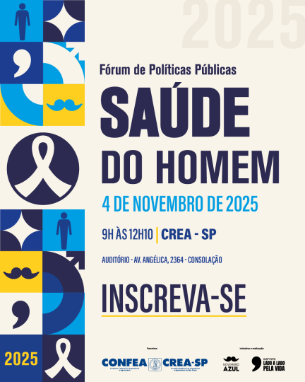 Politicas-Publicas-Saude-do-Homem_Save-the-date_Prancheta-1 Politicas-Publicas-Saude-do-Homem_Save-the-date_Prancheta-1