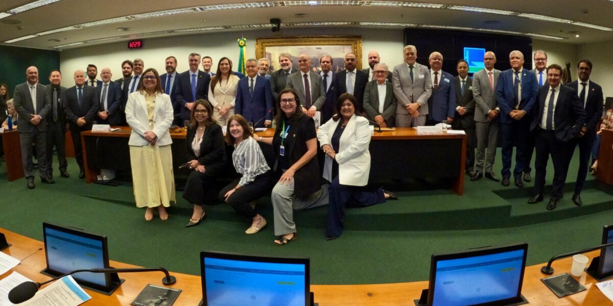 Audiencia-Publica-CCJ