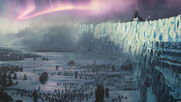 Game-of-Thrones_A-Muralha