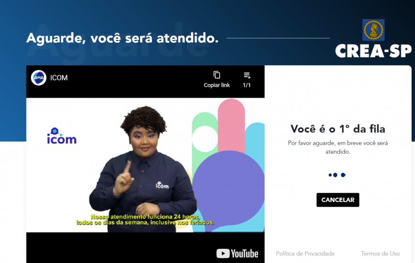 ICOM-Atendimento-em-Libras-847x536