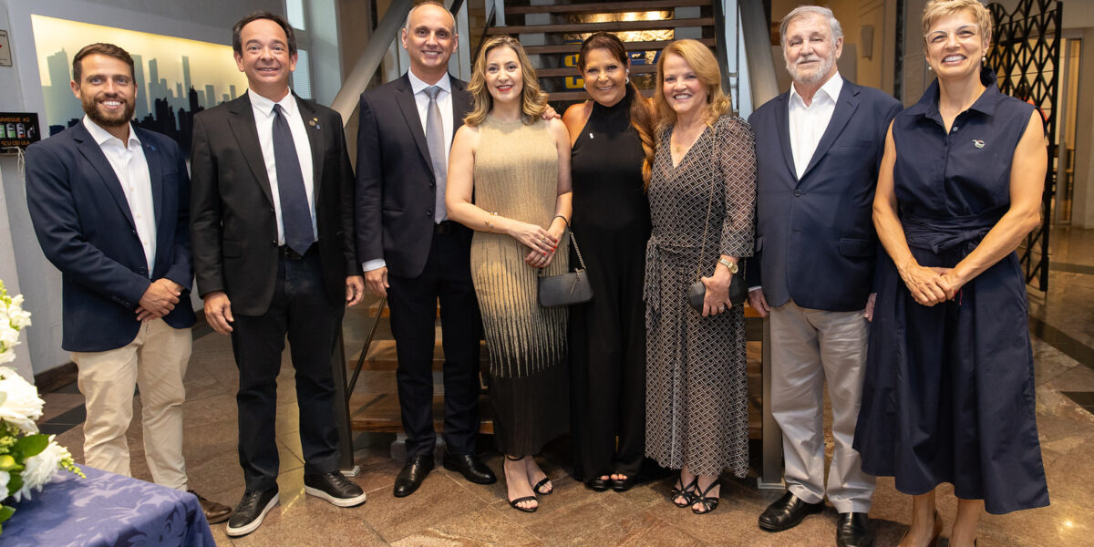 54987973861_656ed20632_h