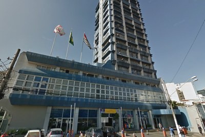 DJUTKAAH7ZLZBIKYT2IAFOVLI4