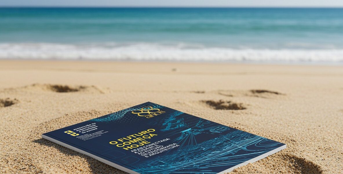 WhatsApp Image 2025-12-11 at 13.35.54