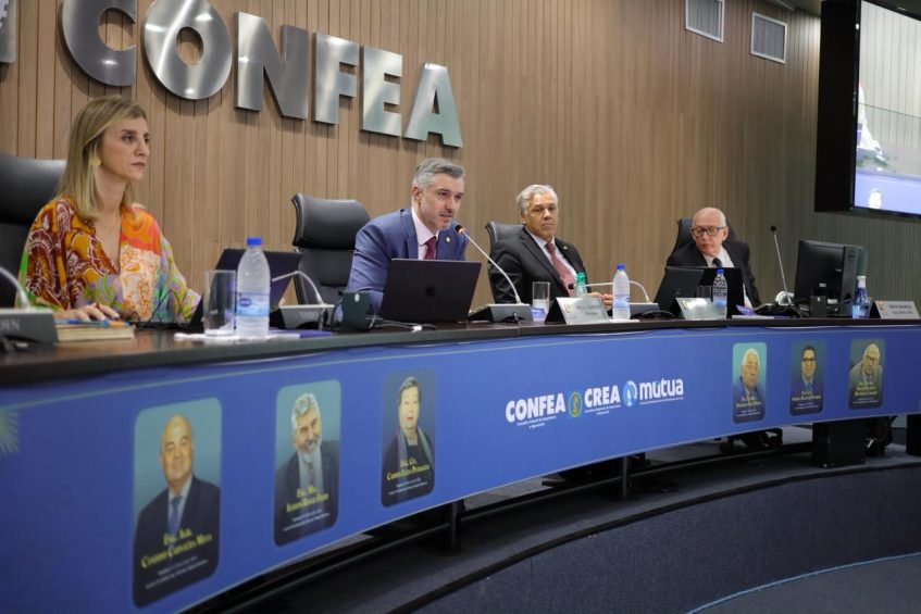 plena_dez_11.12-847x565