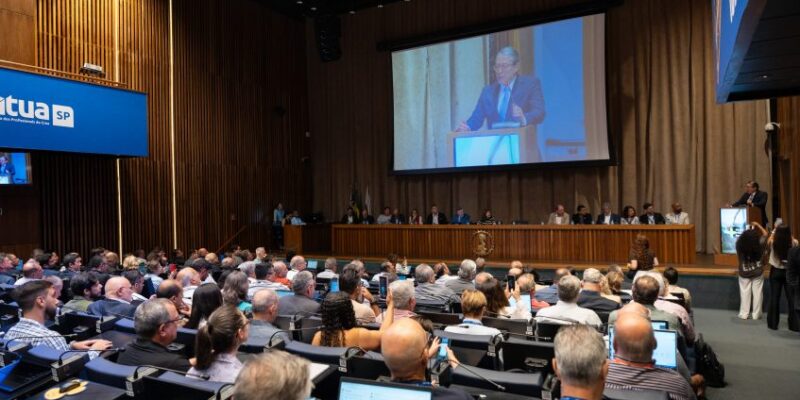 260115_CREASP_Plenaria2132-248-1-847x565