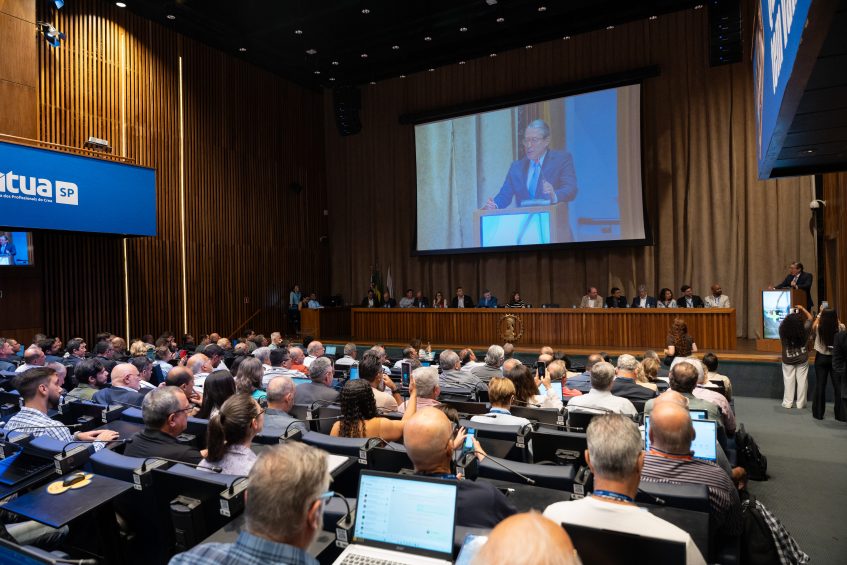 260115_CREASP_Plenaria2132-248-1-847x565