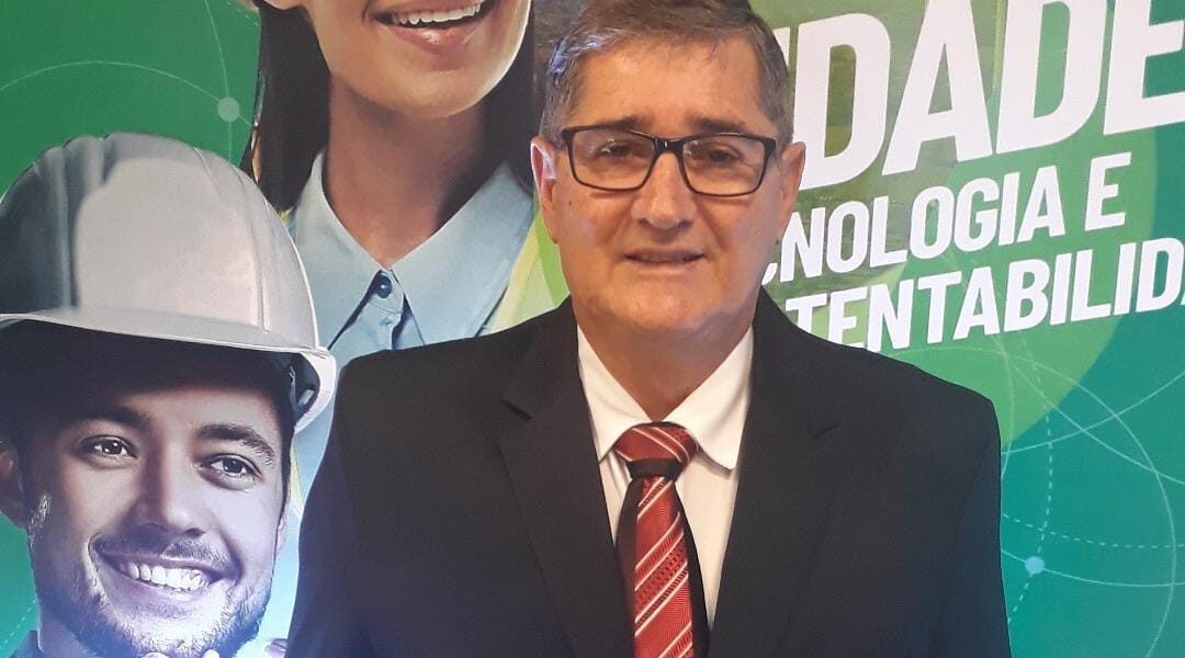 Antonio-Carlos-Catai