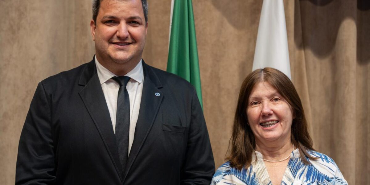 Ligia-Mackey-e-Fernando-Rosa