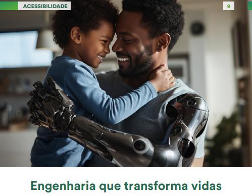 WhatsApp-Image-2025-12-29-at-15.15.59