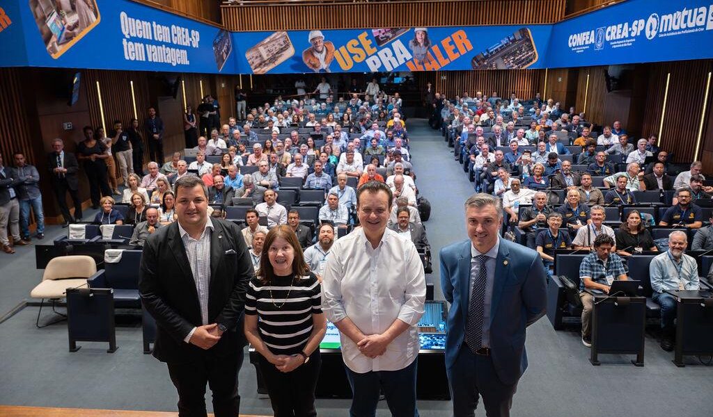 WhatsApp-Image-2026-01-15-at-17.08.31