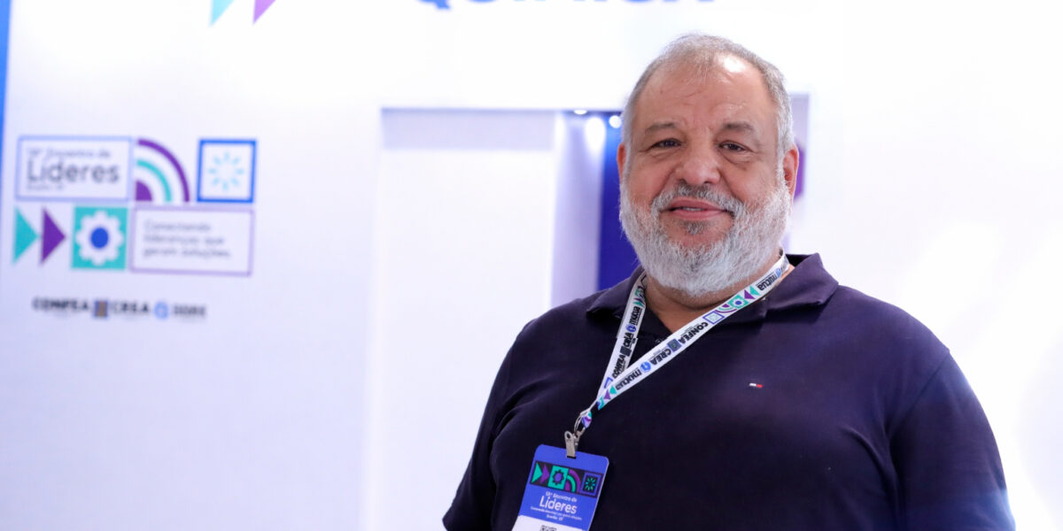 ceeq-Image-29-de-dez