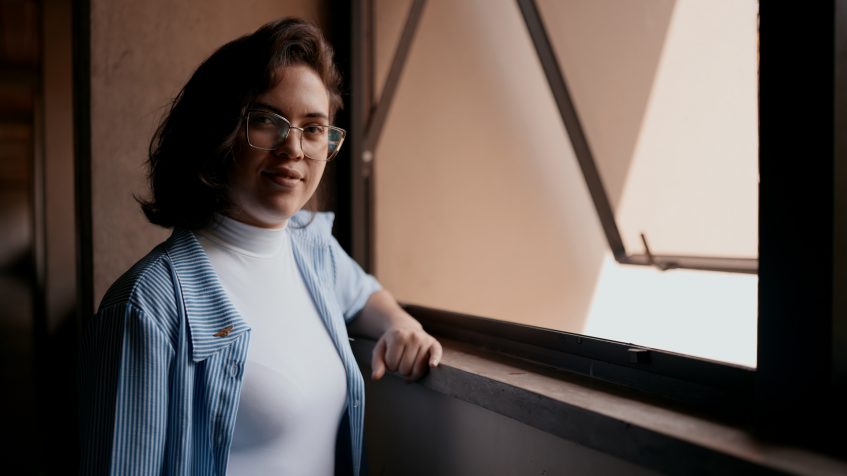 Foto-1_Historia_Narayane.jpg-847x476