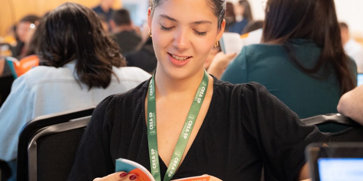 Foto-4_Estagio-dia-2_Beatriz-Kuhn-1536x1152