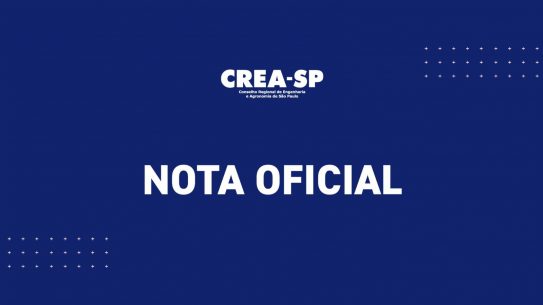 Nota-Oficial