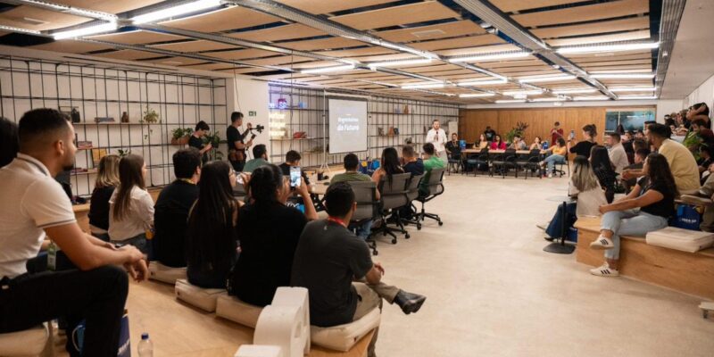 WhatsApp-Image-2026-03-06-at-14.43.10