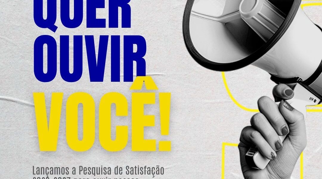 WhatsApp Image 2026-03-25 at 11.25.20