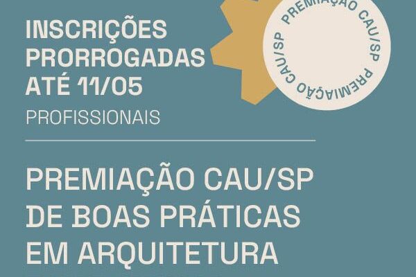 WhatsApp Image 2026-04-29 at 10.00.11