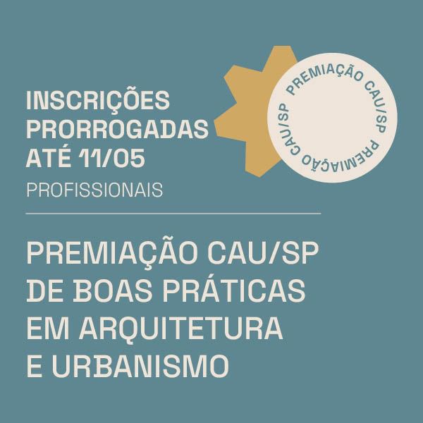 WhatsApp Image 2026-04-29 at 10.00.11