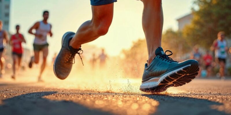 f5e49e14-e4df-426f-9eec-1b4eab26581a