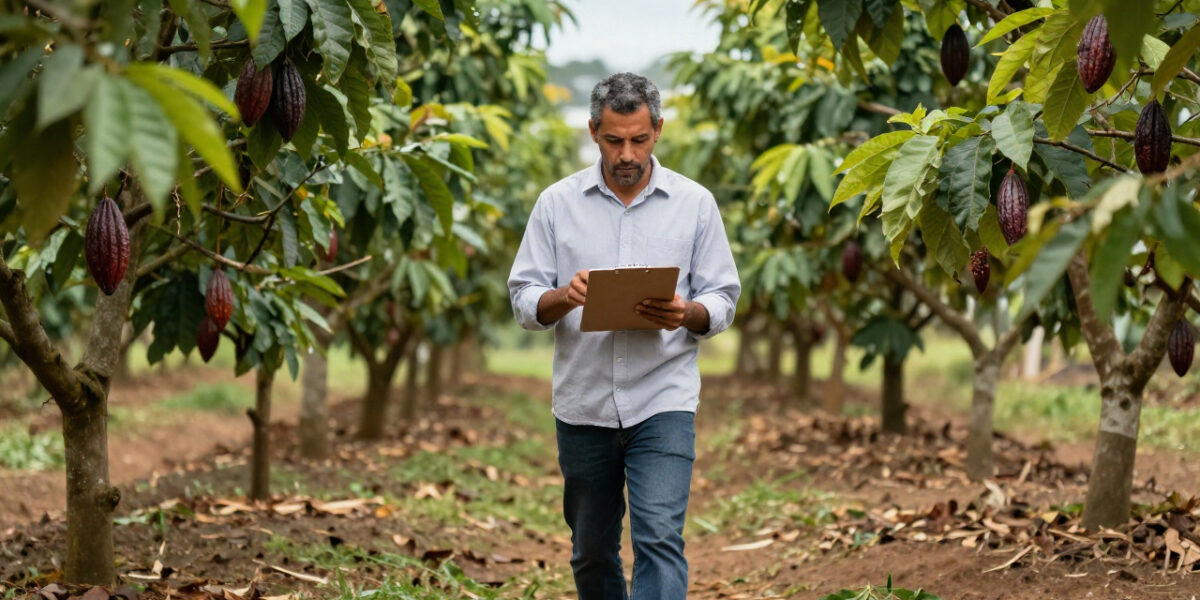 freepik_engenheiro-agronomo-cacau-walking-between-rows-of-cacao-trees-carrying-clipboard_0001