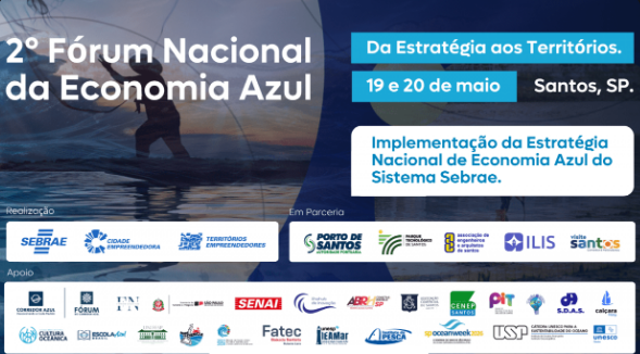 Captura de tela 2026-05-12 110848