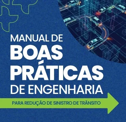 Captura-de-tela-2026-05-22-100350