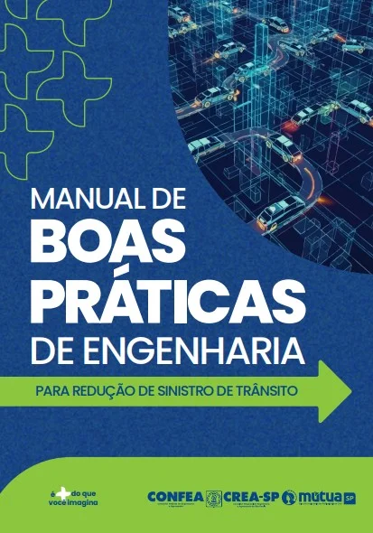 Captura-de-tela-2026-05-22-100350