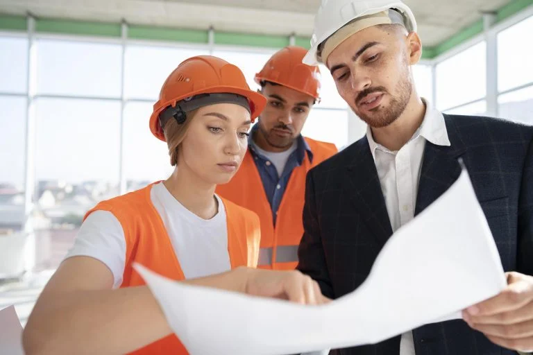 IL-Dia-do-Trabalho-Engenheiros-768x512