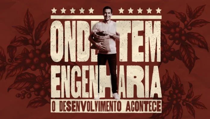 3o-episodio-Onde-tem-Engenharia