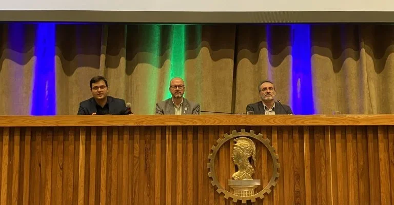 Matheus-Leoni-Kleber-Brunheira-e-Renato-Sahade-768x432