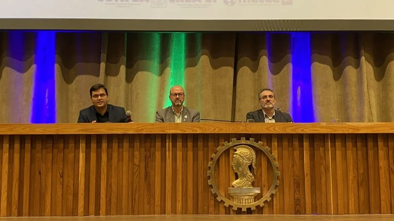 Matheus-Leoni-Kleber-Brunheira-e-Renato-Sahade-768x432