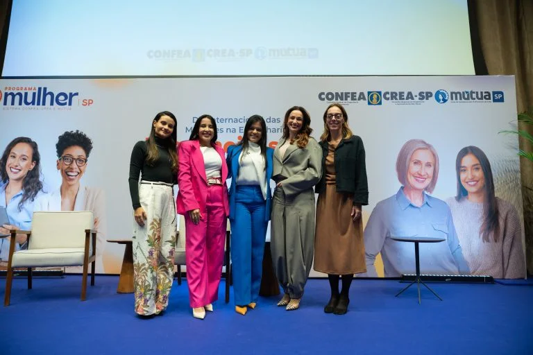 Vanessa-Meireles-Viera-Jessica-Dantas-Priscila-Bezerra-Fabiana-Albano-e-Daniela-Ferrari-768x512