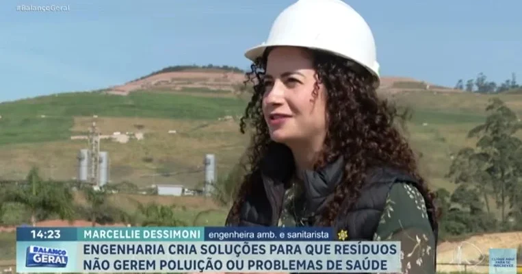Marcellie-Dessimoni-engenheira-ambiental-e-sanitarista