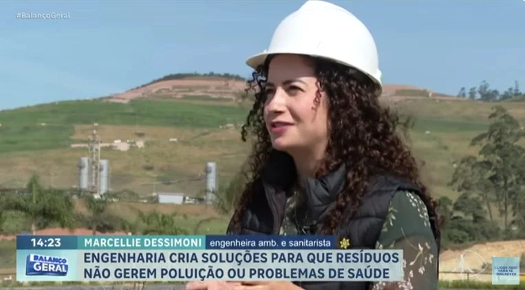 Marcellie-Dessimoni-engenheira-ambiental-e-sanitarista