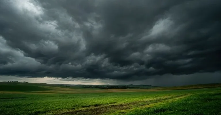 dramatic-dark-storm-clouds-green-field-landscape-768x430